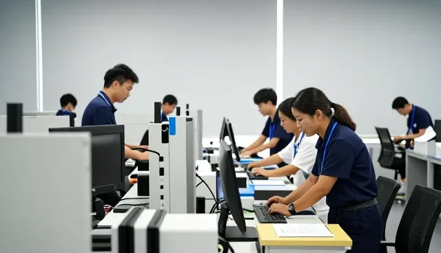 福州金源品贸易有限公司