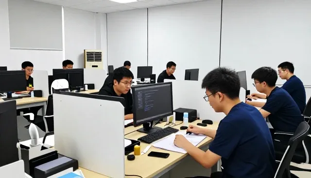日用百货套装